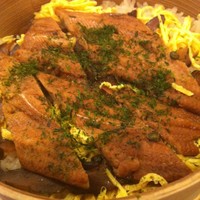 お料理なかき - windom