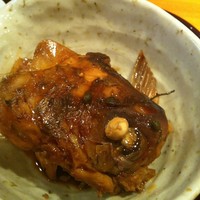 お料理なかき - windom