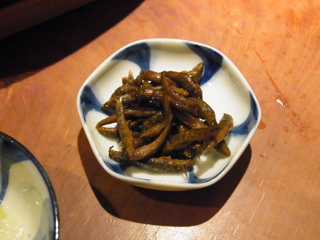 美山の料理 うまかです 0 By くぴぷち おばんざいと野菜 内儀家 おばんざいとやさいかみや 京都市役所前 居酒屋 食べログ 美山の料理 うまかです 0 By くぴぷち おばんざいと野菜 内儀家 おばんざいとやさいかみや 京都市役所前 居酒屋 食べログ