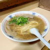 八ちゃんラーメン