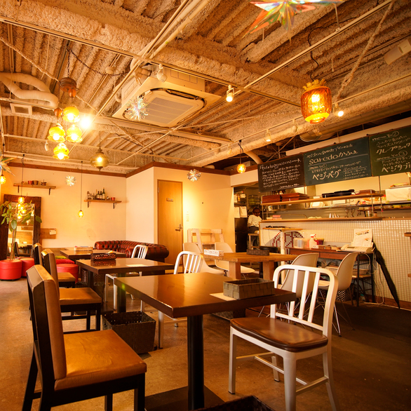 カフェ コロラド 京都駅八条口店 Caffe Colorado 京都 カフェ 食べログ カフェ コロラド 京都駅八条口店 Caffe Colorado 京都 カフェ 食べログ