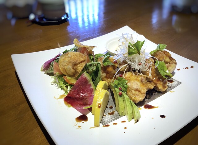 旬彩茶寮 ごとう 福大前 魚介料理 海鮮料理 食べログ 旬彩茶寮 ごとう 福大前 魚介料理 海鮮料理 食べログ