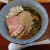 ふく流らーめん 轍  総本家