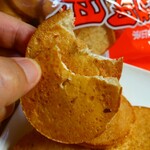 松岡製菓 - 