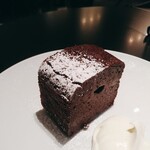 錢屋カフヱー - 