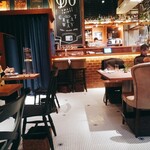 錢屋カフヱー - 