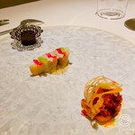 レストランエール - 