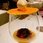 レストランエール - 