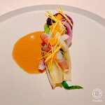 レストランエール - 