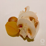 レストランエール - 