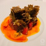 レストランエール - 