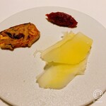 レストランエール - 