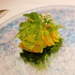 レストランエール - 