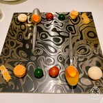 レストランエール - 