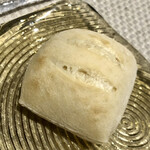 赤レンガフレンチ LA VIE1923 - 