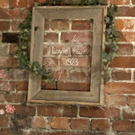 赤レンガフレンチ LA VIE1923 - 