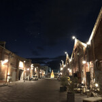 赤レンガフレンチ LA VIE1923 - 