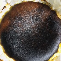 レスピラシオン - 