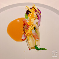 レストランエール - 