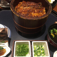 まるや本店 天白本店 - 