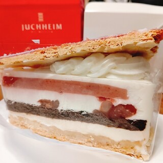 烏丸駅でおすすめの美味しいケーキをご紹介 食べログ 烏丸駅でおすすめの美味しいケーキをご紹介 食べログ