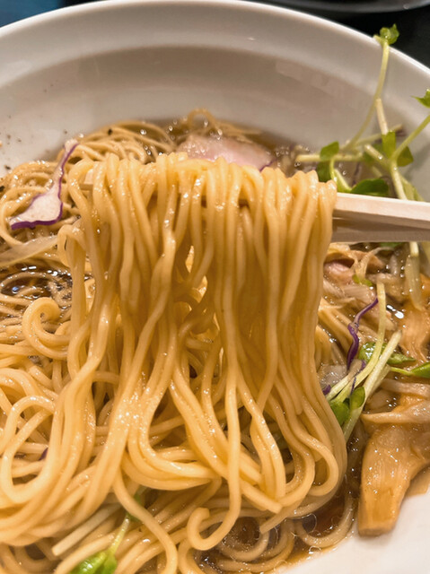 深夜のラーメン酒場 とん吉 甲府 ラーメン 食べログ 深夜のラーメン酒場 とん吉 甲府 ラーメン 食べログ