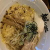 麺やケイジロー 那覇店