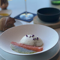 レストラン Chef's Theatre - 