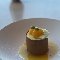 レストラン Chef's Theatre - 