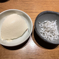 魚匠 銀平 道頓堀店 - 