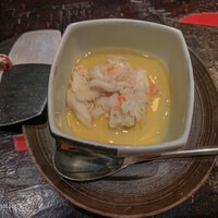 日本料理　時宜 - 