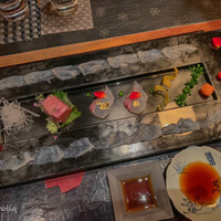 日本料理　時宜 - 