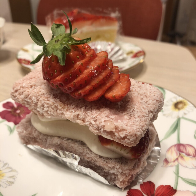 エトワール f フィランテ エトワール エフ フィランテ 鈴鹿サーキット稲生 ケーキ 食べログ エトワール f フィランテ エトワール エフ フィランテ 鈴鹿サーキット稲生 ケーキ 食べログ