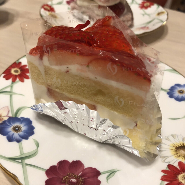 エトワール f フィランテ エトワール エフ フィランテ 鈴鹿サーキット稲生 ケーキ 食べログ エトワール f フィランテ エトワール エフ フィランテ 鈴鹿サーキット稲生 ケーキ 食べログ