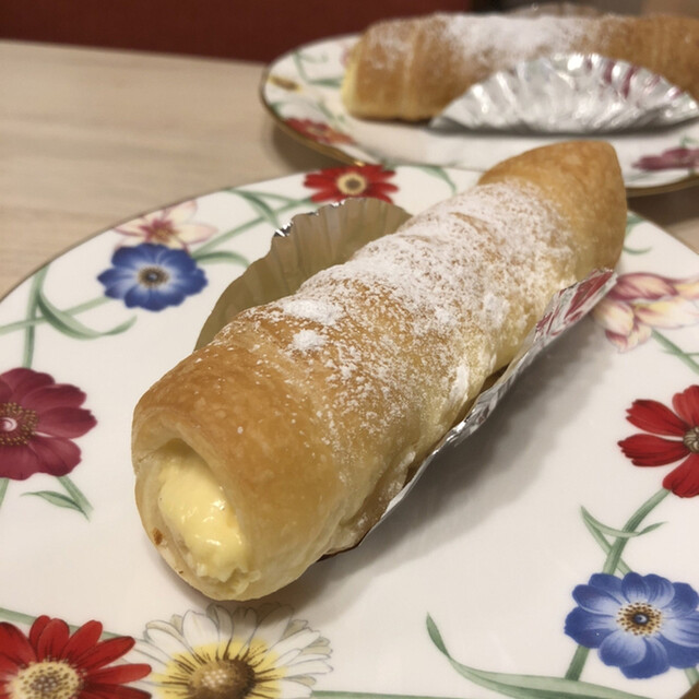 エトワール f フィランテ エトワール エフ フィランテ 鈴鹿サーキット稲生 ケーキ 食べログ エトワール f フィランテ エトワール エフ フィランテ 鈴鹿サーキット稲生 ケーキ 食べログ