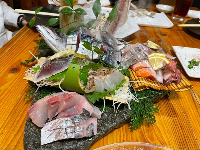 活海酒 薬院大通 居酒屋 食べログ 活海酒 薬院大通 居酒屋 食べログ