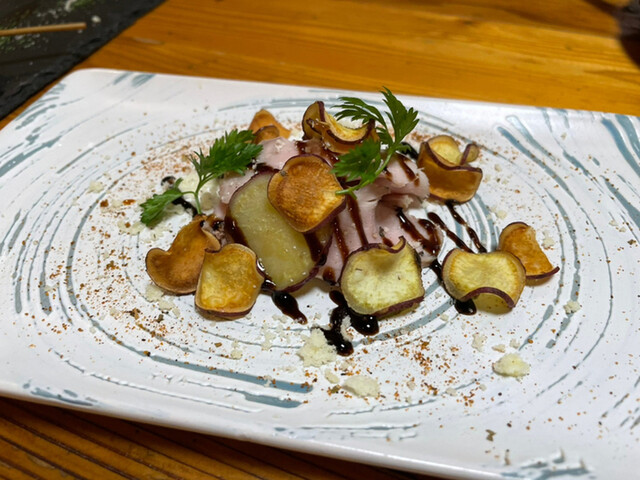 活海酒 薬院大通 居酒屋 食べログ