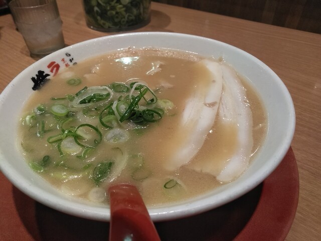 ラーメン横綱 阪急三番街店 大阪梅田 阪急 ラーメン 食べログ ラーメン横綱 阪急三番街店 大阪梅田 阪急 ラーメン 食べログ