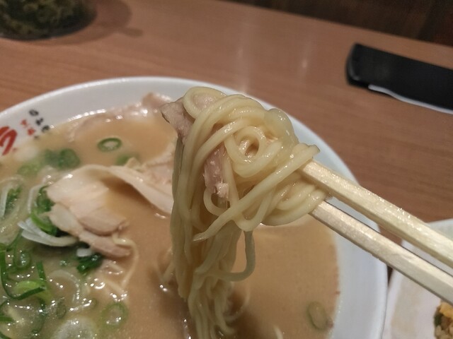 ラーメン横綱 阪急三番街店 大阪梅田 阪急 ラーメン 食べログ ラーメン横綱 阪急三番街店 大阪梅田 阪急 ラーメン 食べログ
