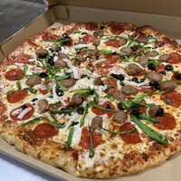アメリカンなフードコート By セン太郎 コストコ 久山店 土井 その他 食べログ アメリカンなフードコート By セン太郎 コストコ 久山店 土井 その他 食べログ