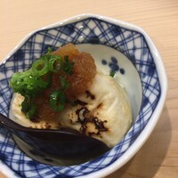 鮨 島本 - 