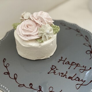 ランチアニバーサリープラン お誕生日 結婚記念日などの記念日に スパークリングミニボトル付き お祝いのミニケーキにはメッセージを 2名様円 2日前までにご予約ください ルセット 秋田 フレンチ 食べログ ランチアニバーサリープラン お誕生日 結婚記念日などの記念日に スパークリングミニボトル付き お祝いのミニケーキにはメッセージを 2名様円 2日前までにご予約ください ルセット 秋田 フレンチ 食べログ