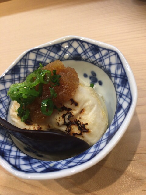 神戸でおしゃれなランチタイム 目も舌も大満足の人気店選 食べログまとめ 神戸でおしゃれなランチタイム 目も舌も大満足の人気店選 食べログまとめ