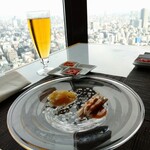 広東料理 センス - 