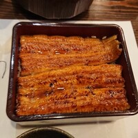 入谷鬼子母神門前のだや - 