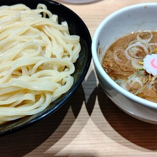 所沢で人気のラーメン ランキングtop 食べログ 所沢で人気のラーメン ランキングtop 食べログ