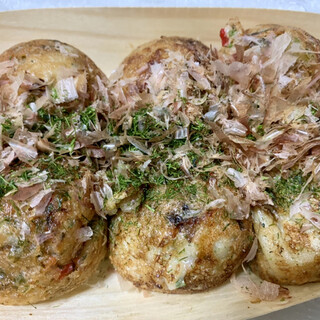 小岩でおすすめの美味しいたこ焼きをご紹介 食べログ 小岩でおすすめの美味しいたこ焼きをご紹介 食べログ
