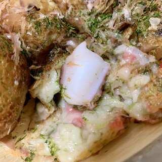 小岩でおすすめの美味しいたこ焼きをご紹介 食べログ 小岩でおすすめの美味しいたこ焼きをご紹介 食べログ