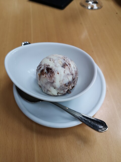 ラ テラッツァ 芦ノ湖 La Terrazza Ashinoko 旧店名 アクアパッツァテラス 箱根その他 ピザ 食べログ