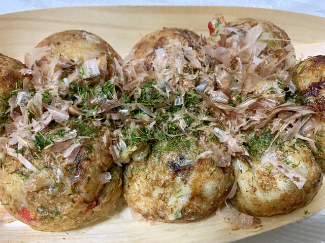 築地銀だこ シャポー小岩店 小岩 たこ焼き 食べログ 築地銀だこ シャポー小岩店 小岩 たこ焼き 食べログ
